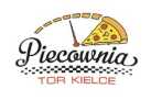 Tor Kielce - Piecownia - Logo